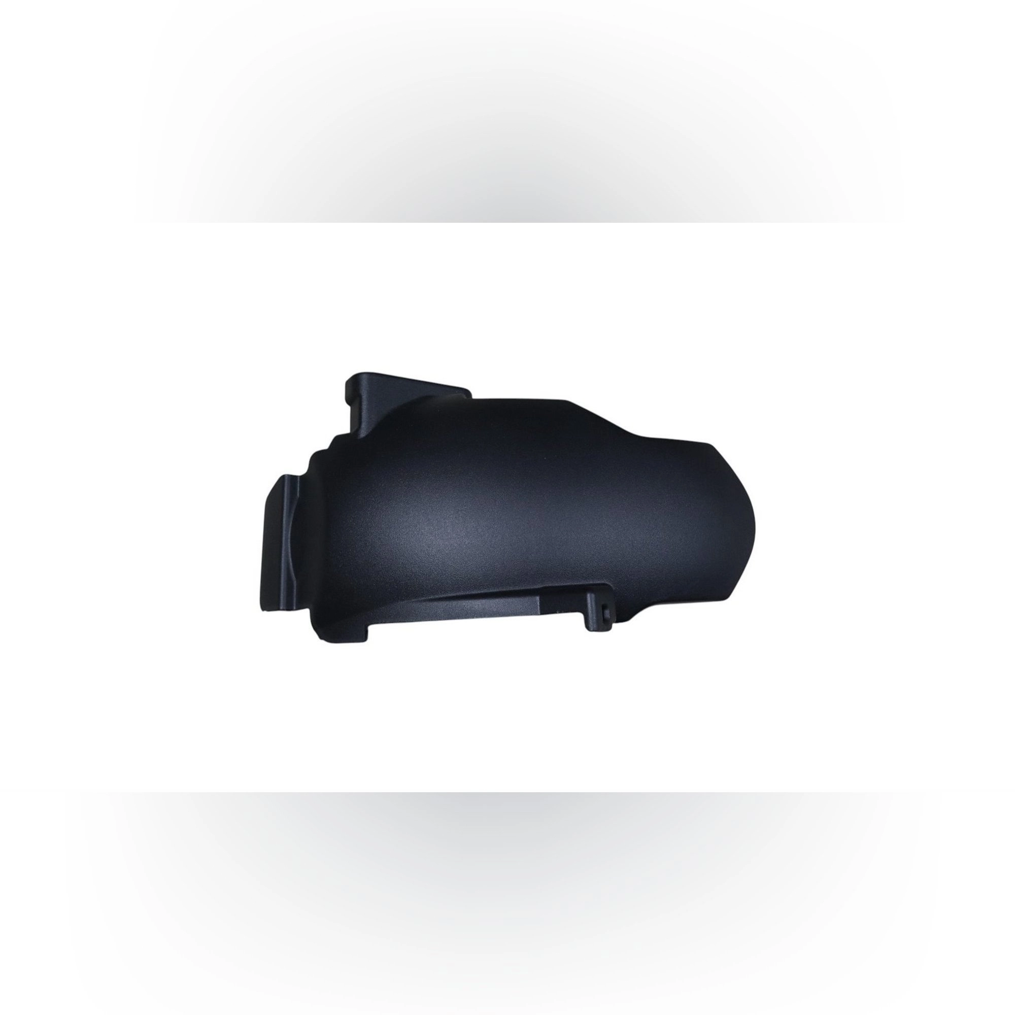 ARORA PRIME ARKA İÇ ÇAMURLUK #PRIME 125- 012